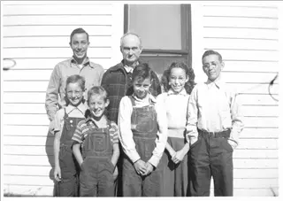 small_who is this 9.webp